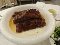 -万年酒楼(越秀南路店)