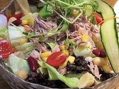 -IFIF 如果花園(宽厚里店)