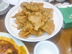 -纯肴大东北(新城北街店)