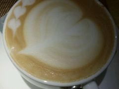 -星巴克臻选(北京世贸天阶店)