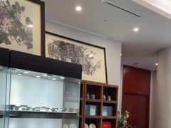 -浦江悦(陆家嘴保利广场店)