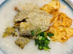 -华辉拉肠(宝华店)