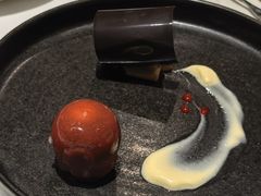 -王品牛排(福州泰禾店)