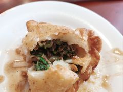 -大顺堂食府(牛街店)