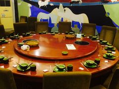 -草原牧语烤全羊(闽江大道店)