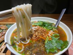 -遇见阿家村云南菜(魏公村店)