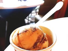 -哈根达斯(天河城店)