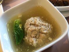 -王宝和酒家(黄浦店)