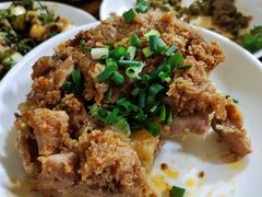 -叶老大肥肠