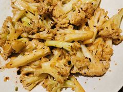 -巡味顺德菜(龙华壹方城店)