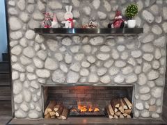 -SNOWGATE滑雪·华雪梦(老西门店)