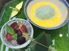 -鮨一日本料理旗舰店(总店)