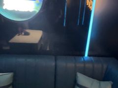 -唱吧麦颂KTV(高新店)