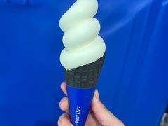 -the Roll'ING手作瑞士卷专门店(卓悦中心店)