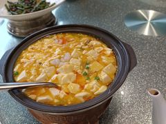 -杭州杭帮菜博物馆