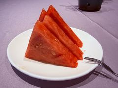 -徐记海鲜(大雁塔|金都店)