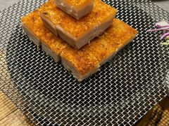 香薰脆皮烧肉-长禧家·珑厨(东山口店)