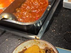 -五星桥原切肥牛火锅·30年专注好牛肉(湖塘店)