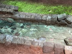 -南越王博物院(王宫展区)
