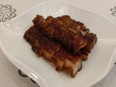 -岭南海晏楼(东晓南店)