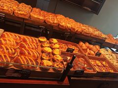 -红跑车(仙鹤街店)