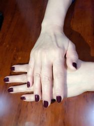 -Halo美甲美睫