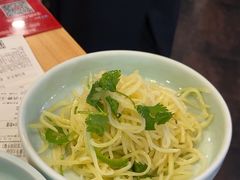 -宏状元现熬粥·京味菜(黄寺大街店)