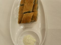 -金时代顺风大酒店(金山店)