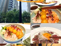 -和牛食堂•BISTRO(广州首店)