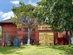 -三亚南山文化旅游区