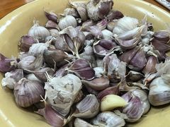 -汪胖子襄阳牛肉面(华丰路店)