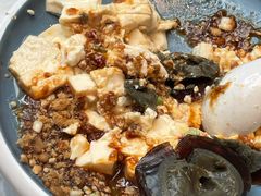 -志明眷村·台式融合菜·宵夜