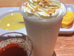 -豪客来牛排(成都锦江大融城店)