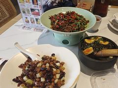 -将军府·鸡毛店(武侯祠店)