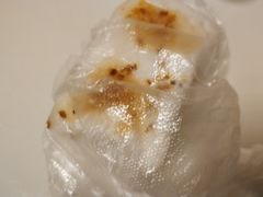 -南大门韩国米糕(公滨路店)