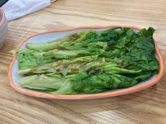 -瑞霖·隆江猪脚饭