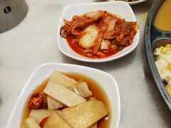 -韩宫宴炭火烤肉(印象城店)