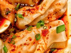 -鼎泰丰(国金店)