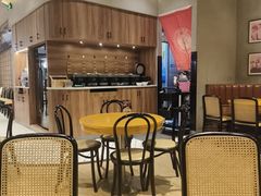 -东就鸭饭店·古早海南菜(友谊南海城店)