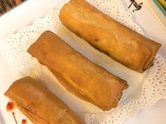 -香港威特瑞茶餐厅(小白楼音乐厅店)