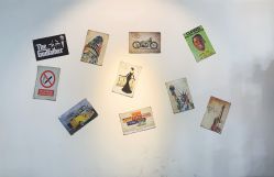 -纯剪男士理发馆·烫染专业店