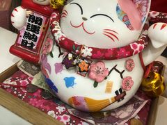 -丁先生蛋糕·品质鲜作(桐梓林店)