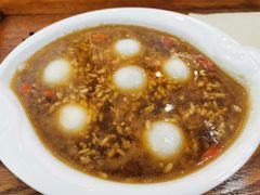 -红糖水都·女生特炖·中式滋补炖(北辰店)