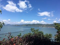 -南诏风情岛