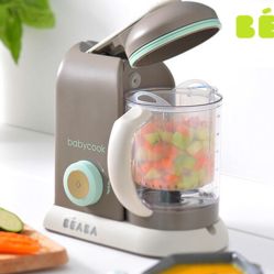 -海外秀进口母婴生活馆(时代名居店)