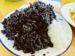 -高老庄·老溧阳·私房菜(南山竹海店)