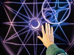 -Doors独立剧情密室(东门分店)