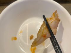 -炉鱼(爱琴海购物公园店)
