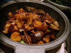 -炳胜品味(珠江新城店)