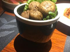 -秀·爱尔兰餐吧(上海路店)